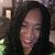 Linda Jackson Baldwin's profile image