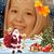 Bea Holguin Ruth's profile image