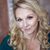 Lisa Morris Stephens's profile image