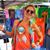 Crystal Violet's profile image