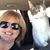 Laurie Ewing Kromer's profile image