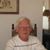Ernie Stolze's profile image