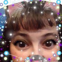 Lisa Pereira's profile image