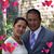 Cecile Susbilla's profile image
