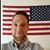 Brandon Cermak's profile image