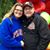 Rachelle Osterhout Fullenlove's profile image