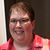 Kim Engelhart's profile image
