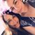 Renee Ulnick's profile image