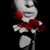 Destiny Dee's profile image