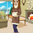 StacieN's profile image