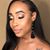 Queacha Bolden's profile image