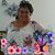 Sharon Young-Smart's profile image