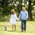 Abby Ankeles Jones's profile image