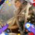 Bella Orsi's profile image