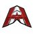 Linda Kinney White's profile image