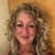 Shelli Anderson- Ensminger's profile image
