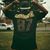 Aedyn-Rhys Taylor's profile image