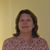 Diane Goydan's profile image