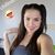 Veronica M. Villavicencio's profile image