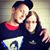Brooke Shortte's profile image