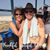 Susan Berkshire Sweigart's profile image