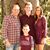 Debbie Elterman Driscoll's profile image