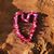 Lisa Pharis Kotlar's profile image