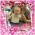 Brenda Forgey's profile image