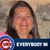 Tara Ballweg's profile image