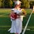 Debbie Travis Lane's profile image