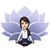 Paula Jo Broten-Piskel's profile image