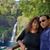 Pamela Avellaira Veliz's profile image