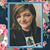 Bethany White's profile image