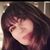 Gulalai Matin's profile image
