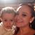 Aline Gonçalves Quaglio's profile image