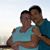 Sue Meneley's profile image
