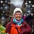 Mary Schneible Reynolds's profile image