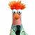 Sharon Behnken's profile image