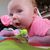 Hope Wolabaugh's profile image