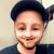 Joe Messenger's profile image