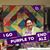 Ruth Senese's profile image