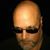 Ned Tsouprake's profile image
