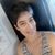 Erica Ellis's profile image