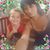Sally Munson's profile image