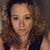Maria Teresa's profile image