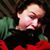 Sammie Wallenfang's profile image