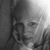 Bailey Osborne's profile image