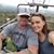 Sara Muth's profile image