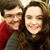 Amber Lynn Sims's profile image