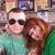 Jennifer Zaludek Frizzell's profile image